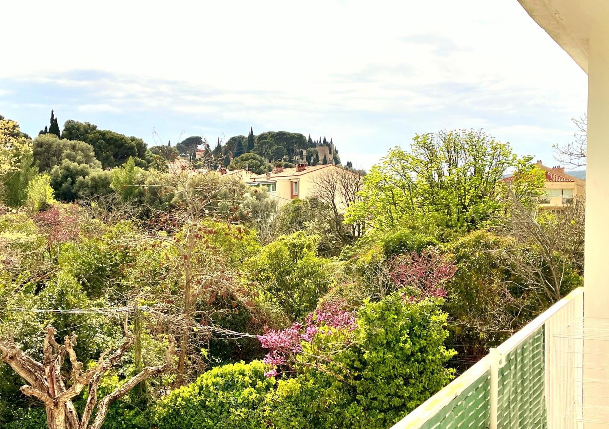 L'Aiglon Apartment Cassis Exterior photo